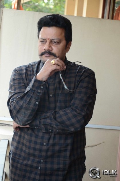 Sai-Kumar-Interview-About-Pataas-Movie